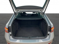 Skoda Superb 2.0 TDI SCR STYLE 4X4 DSG Warszawa - zdjęcie 11