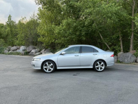 Sprzedam Honda Accord 7 Konin - zdjęcie 9