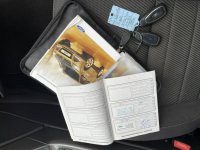 Ford Kuga 1.5 EcoBoost Bogate wyposażenie 63558km Model 2016 Syców - zdjęcie 9