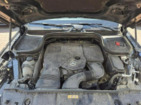 Mercedes GLE 300 Poleasingowe.pl Komorniki - zdjęcie 10