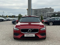 Volvo S60, 2019 Michałowice - zdjęcie 9