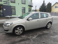 Sprzedam Opel Astra III 2011r Włocławek - zdjęcie 2