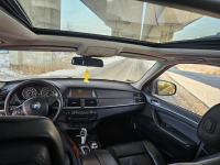 Bmw x5 e70 3.0i 272km shadowline Gdańsk - zdjęcie 4