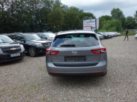 Opel Insignia Słupsk - zdjęcie 4