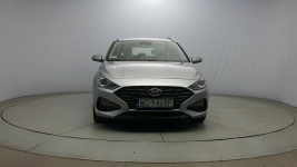 Hyundai i30 1.6 D Classic +! Z Polskiego Salonu! Faktura VAT! Warszawa - zdjęcie 2