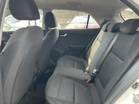 Kia Rio Edition Klimatyzacja Orginalny Przebieg Gliwice - zdjęcie 9