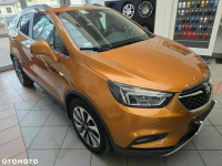 Opel Mokka Tarnów - zdjęcie 3