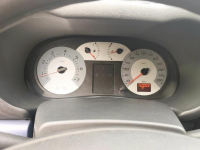 Renault Thalia 1,2 16v Salon 150 tys Klima Warszawa - zdjęcie 8