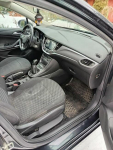 Opel Astra K Eco Flex 110 KM Legionowo - zdjęcie 5