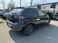 Seat Ibiza Dwa komplety kół, Radio, Wspomaganie kierownicy, ABS Cieszyn - zdjęcie 11