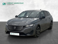 Peugeot 308 1.5 Blue HDI Allure Pack S&amp;S EAT8 Kombi
