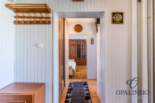 Przestrzenne 2 pokojowe mieszkanie Rzeszów - zdjęcie 4