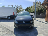 Volkswagen Polo 1.4 Benzyna 86 KM  Przebieg-21 159km Twardów - zdjęcie 2