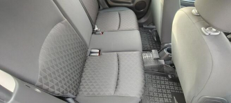 Mitsubishi Space Star Krajowy, książka serwisowa. Goczałkowice-Zdrój - zdjęcie 11