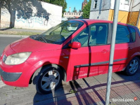 Renault Megane scenic Inowrocław - zdjęcie 6
