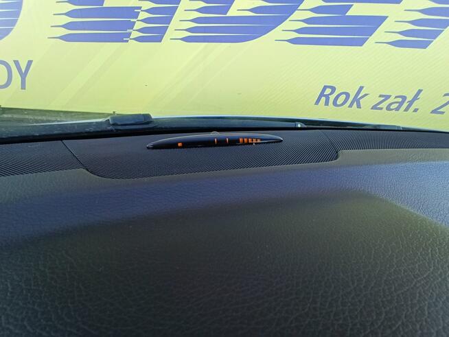 Mercedes C 200 Avantgarde, 240 tys km Rzeszów - zdjęcie 12