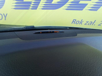 Mercedes C 200 Avantgarde, 240 tys km Rzeszów - zdjęcie 12