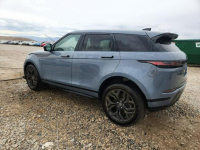 Land Rover Range Rover Evoque R-DYNAMIC HSE / AWD / niski przebieg Częstochowa - zdjęcie 5