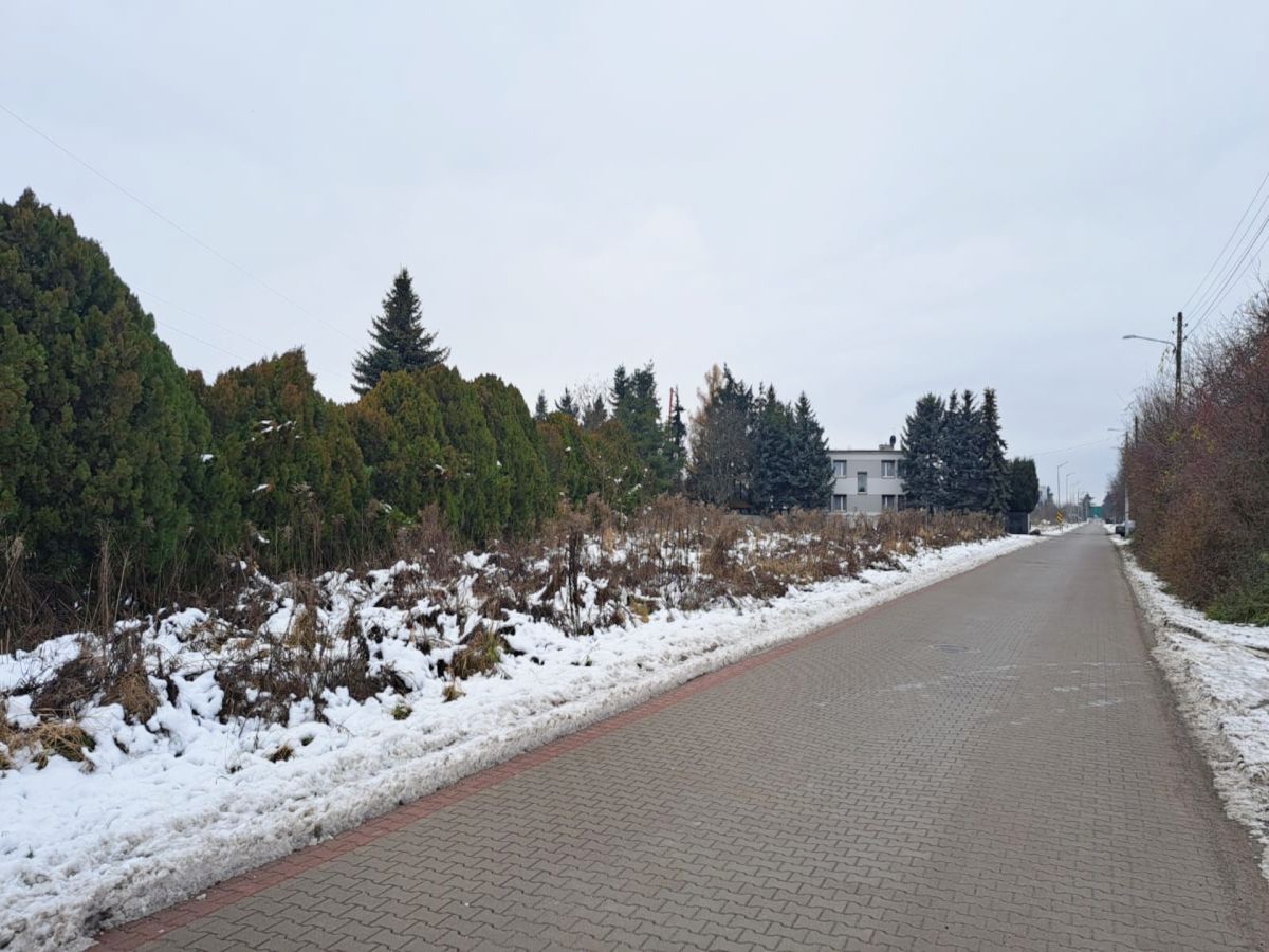 Biznes zaczyna się od lokalizacji! Komorniki - zdjęcie 5