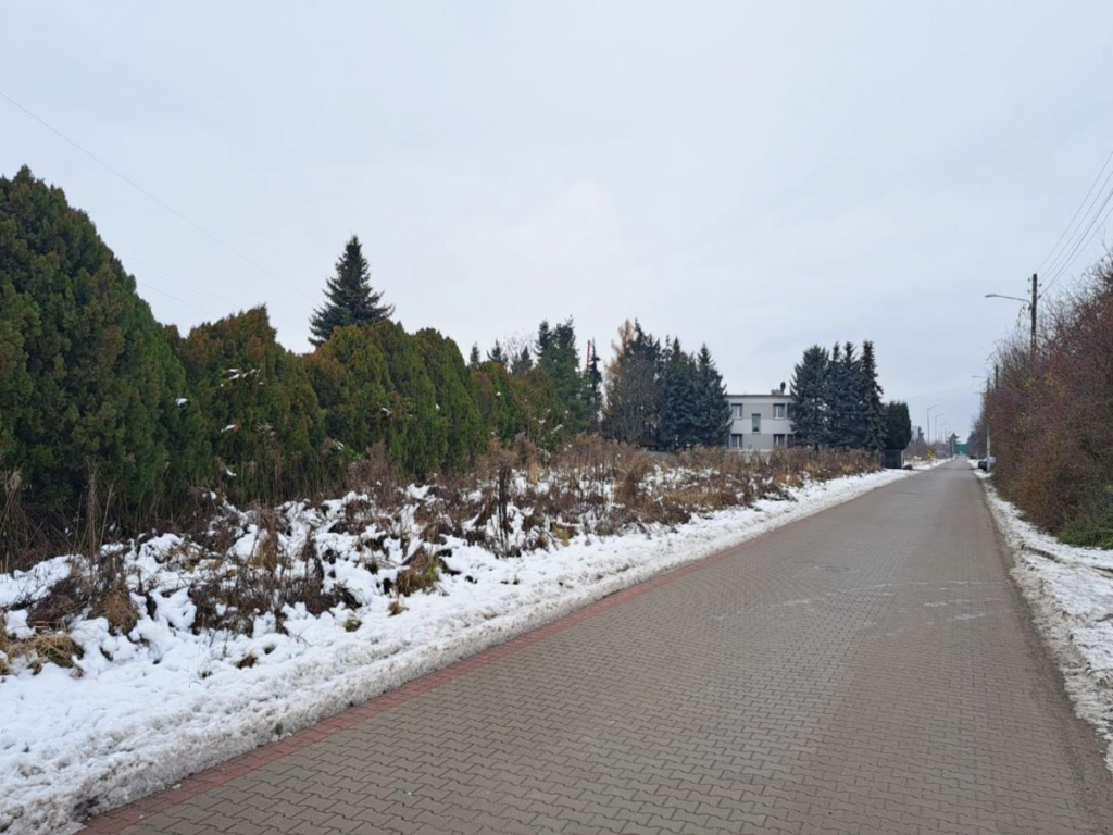 Biznes zaczyna się od lokalizacji! Komorniki - zdjęcie 5