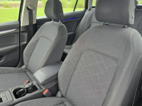 Volkswagen Golf VIII Variant 2.0 TDI Salon Polska, Możliwa zamiana Włocławek - zdjęcie 11