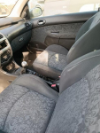 Peugeot 206 Tuliszków - zdjęcie 5