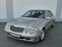 E 220  CDI 150 kM