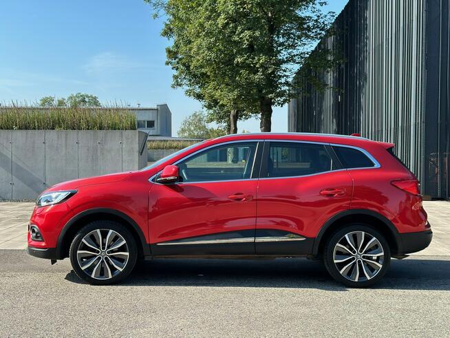 Renault Kadjar 1.33 TcE - 140KM Tarnowskie Góry - zdjęcie 2