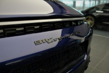 Porsche 911 Targa 4 GTS 3.0 480KM Polski Salon FV23% Łódź - zdjęcie 11