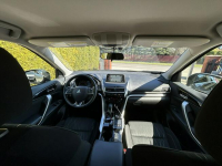 Mitsubishi Eclipse Cross S-AWC 4x4, automat! Tarnów - zdjęcie 12