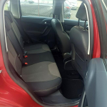 Citroen C3 1.4 HDi 70 KM Suchorzew - zdjęcie 6
