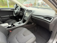 Ford Mondeo Titanium Full LED Navi Gwarancja Kutno - zdjęcie 11