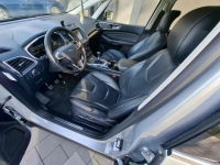 Ford S-Max Titanium Stary Sącz - zdjęcie 7