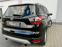 Ford Kuga Super Stan Bezwypadkowa!!! Jejkowice - zdjęcie 10