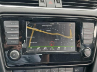 III Liftback 1.6 TDI 110KM 81kW, Automat Nawigacja , AMBITIO Warszawa - zdjęcie 5