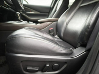 Mazda CX-30 Sadlno - zdjęcie 11