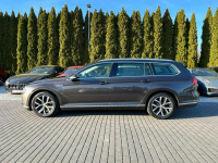 Volkswagen Passat 2.0tdi 190 DSG 4Motion Salon PL VAT23% Baranowo - zdjęcie 3