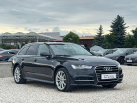 Audi A6 Avant, 2017 Michałowice - zdjęcie 2