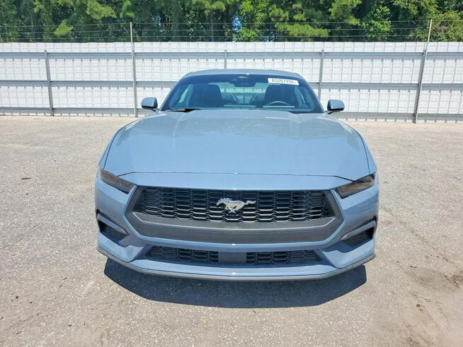 FORD MUSTANG / 2.3 Wrocław - zdjęcie 2