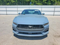 FORD MUSTANG / 2.3 Wrocław - zdjęcie 2
