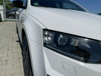 Škoda Octavia 100% bezwypadek** serwis** piękny**RS!! Gniezno - zdjęcie 9