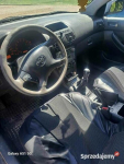 Syndyk sprzeda udział 1/2 samochodu Toyota Avensis 1.6 KAT. Przebędowo - zdjęcie 5