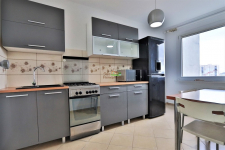 Kawalerka do wynajęcia, 36m2 os. Kopernik Głogów - zdjęcie 7