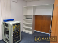 Biuro - TOP lokalizacja - do wejścia Poznań - zdjęcie 8