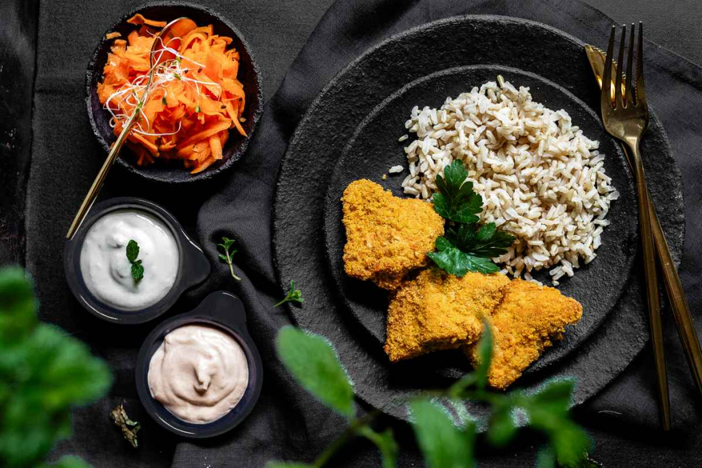 TAKIEJ OKAZJI NIE MOŻESZ PRZEGAPIĆ! Ustka - zdjęcie 2