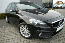 Volvo V40 Cross Country Dębica - zdjęcie 9