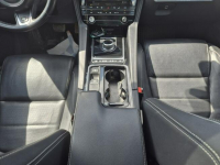 Jaguar F-PACE Poleasingowe.pl Komorniki - zdjęcie 12