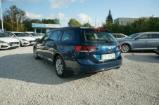 Volkswagen Passat 2.0 TDI/150 KM Evo Essence Salon PL Fvat 23% PO3VN37 Poznań - zdjęcie 8