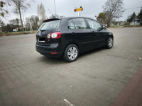 Volkswagen Golf 1.9 TDI Pyrzowice - zdjęcie 2