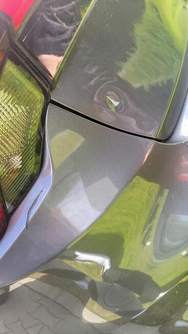 Fiat Tipo, 2017 r., sprzedaż syndyka Kraków - zdjęcie 7